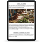 Nature & Remedies Book Bundle