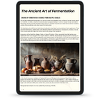 Nature & Remedies Book Bundle