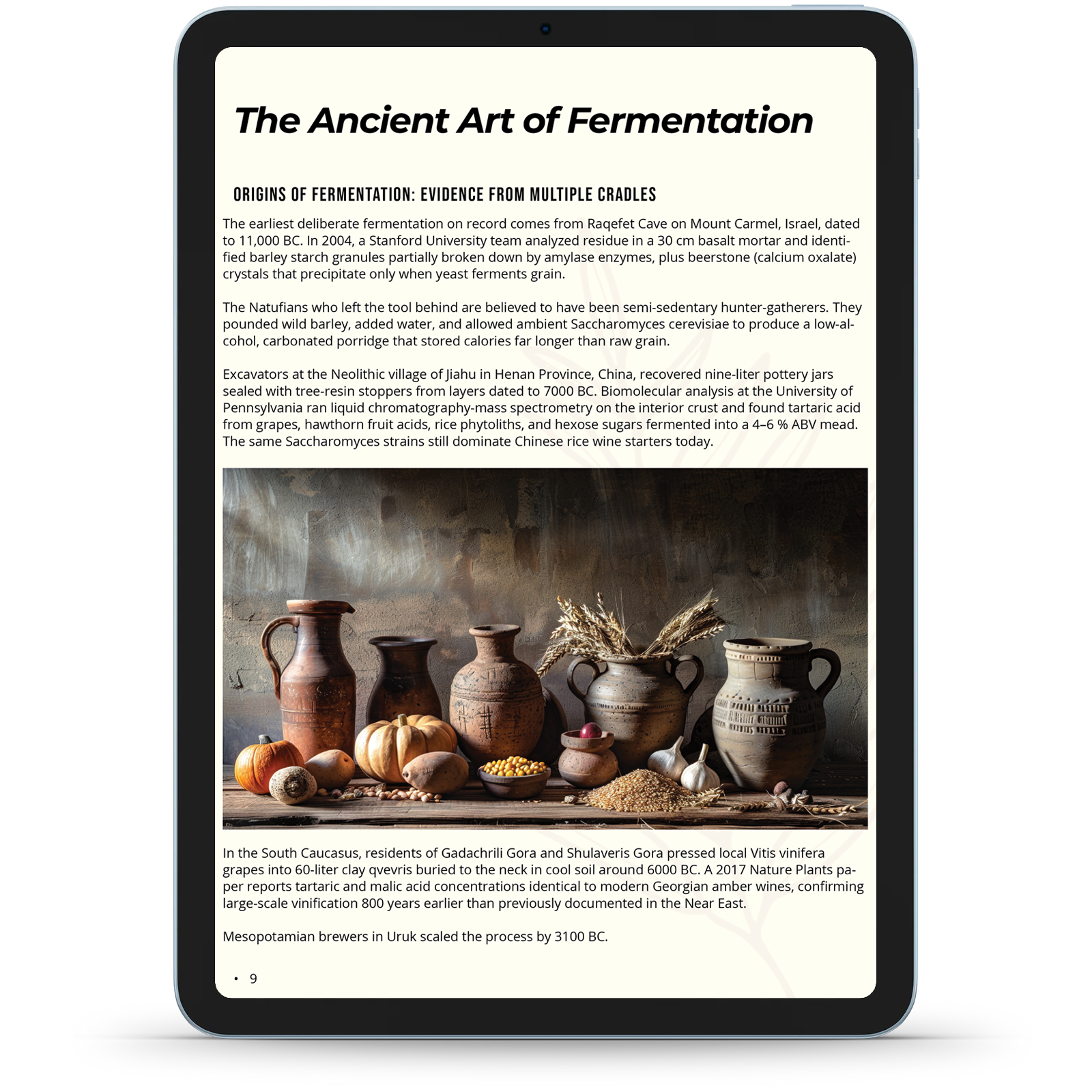 Nature & Remedies Book Bundle