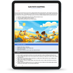 Nature & Remedies Book Bundle