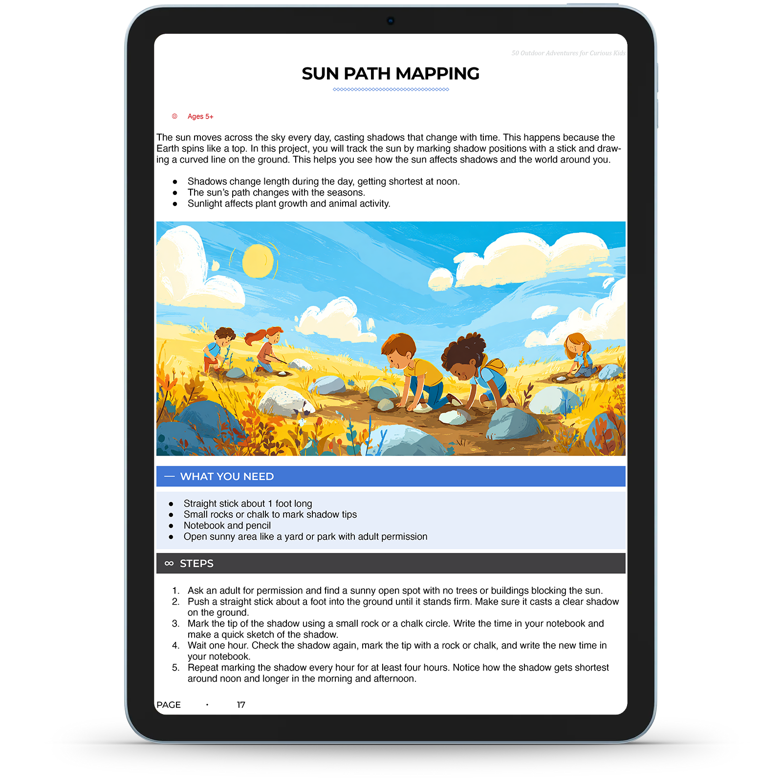 Nature & Remedies Book Bundle