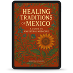 Nature & Remedies Book Bundle