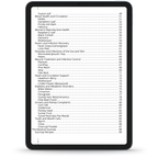 Nature & Remedies Book Bundle