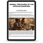 Nature & Remedies Book Bundle